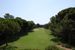 Golf Platja de Pals.
